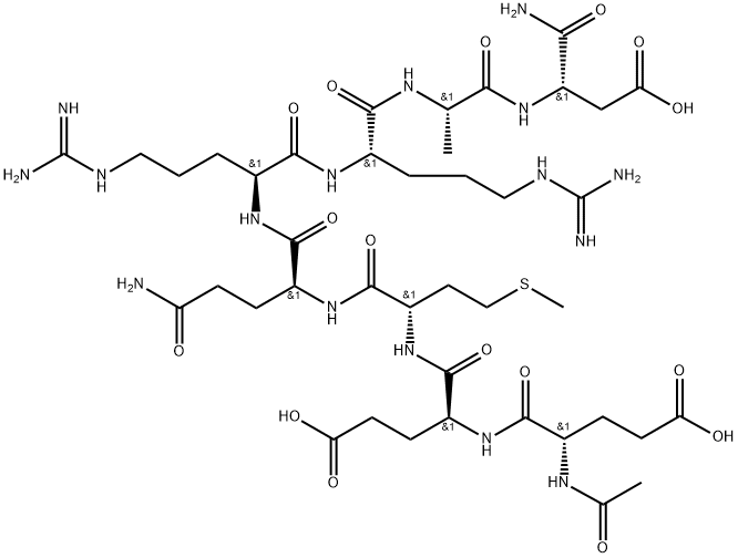 868844-74-0 Structure