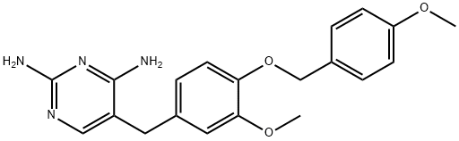 870483-87-7 Structure