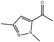 87375-38-0 結(jié)構(gòu)式