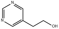 5-pyrimidineethanol