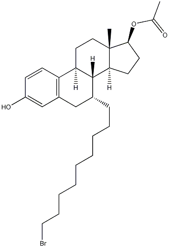 875573-66-3 結(jié)構(gòu)式