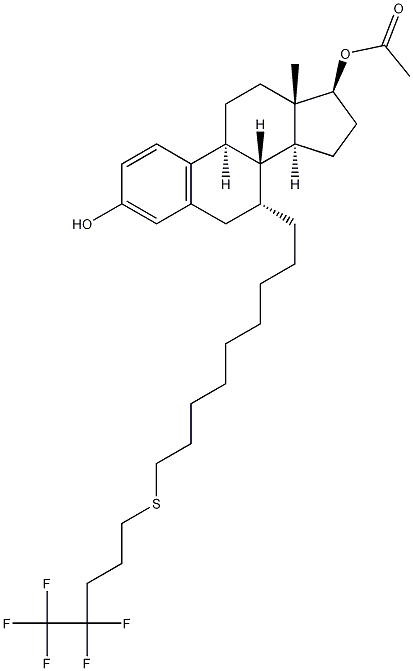 875573-69-6 結(jié)構(gòu)式