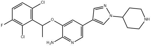 877400-66-3 Structure