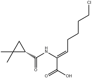 877674-77-6 結(jié)構(gòu)式