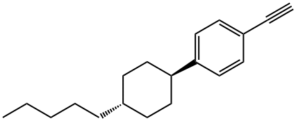 88074-72-0 結(jié)構(gòu)式