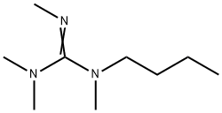 Trimethylsilyl trifluoromethanesulfonate