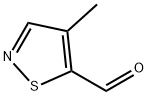 4-Methylthiazole-5-aldehyde price.