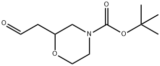 885272-65-1 Structure