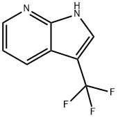 892414-47-0 結(jié)構(gòu)式