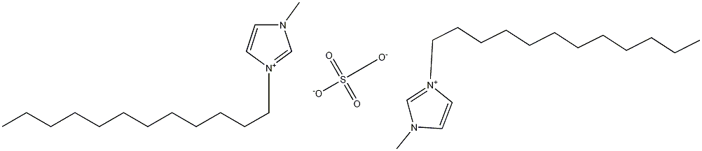 901791-87-5 Structure