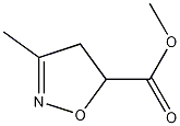 MFCD11053215, 908248-87-3, 結(jié)構(gòu)式