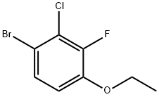 909122-17-4 結(jié)構(gòu)式