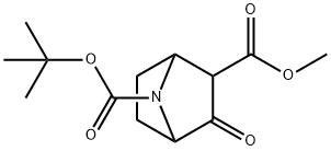 910332-68-2 Structure