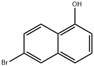 91270-68-7 結(jié)構(gòu)式