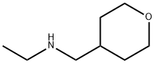 914260-86-9 Structure