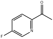 1-(5-Fluoropyridin-2-yl)ethanone