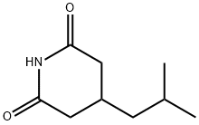 916982-10-0 Structure