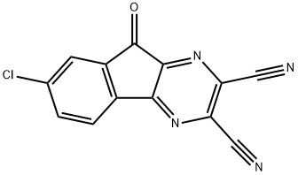 924296-39-9 Structure