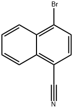 92616-49-4 結(jié)構(gòu)式