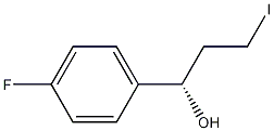 (S)-1-(4-??????)-3-??????-1-?