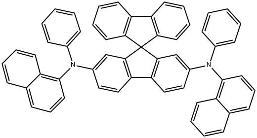 932739-76-9 結(jié)構(gòu)式