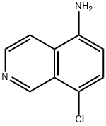 934554-41-3 結(jié)構(gòu)式