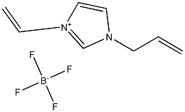 936030-54-5 Structure