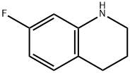 939758-75-5 Structure