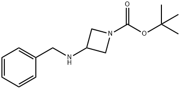 939760-33-5 結(jié)構(gòu)式