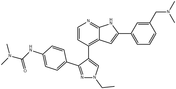 942918-07-2 結(jié)構(gòu)式