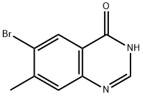 943605-85-4 Structure