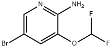 947249-13-0 Structure