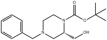 947275-34-5 Structure