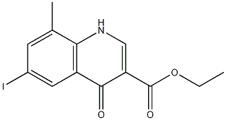 951006-39-6 結(jié)構(gòu)式