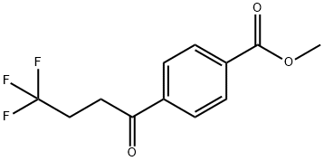 952107-73-2 結(jié)構(gòu)式