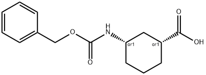 952616-39-6 結(jié)構(gòu)式