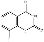 959236-79-4 Structure