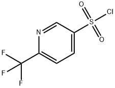 959996-58-8 結(jié)構(gòu)式