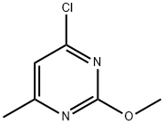 97041-37-7 結(jié)構(gòu)式