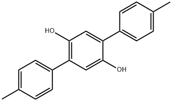 97479-19-1 結(jié)構(gòu)式