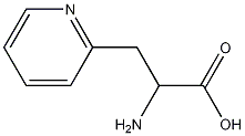 98062-70-5 結(jié)構(gòu)式