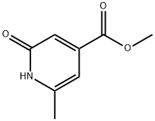 98491-78-2 結(jié)構(gòu)式