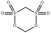 1,5,2,4-Dioxadithiane 2,2,4,4-tetraoxide price.