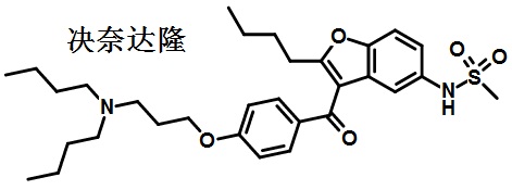 決奈達隆