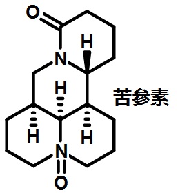 苯丙哌林的結(jié)構(gòu)式