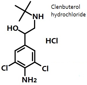 The above information is edited by the Chemicalbook of Dai Xiongfeng