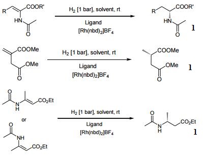 Reactions of 1221746-31-1_1