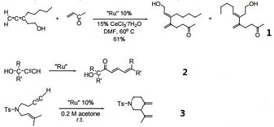 Reactions of 113860-02-9