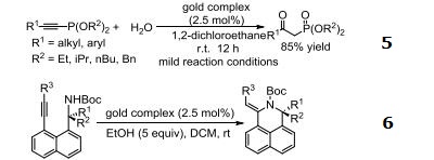 Reactions of 1121960-90-4_2