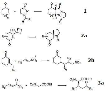 Reactions of 960050-59-3_1